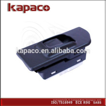 Hot Sale Left Rear Power Window Switch 6 broches OE No. 8-97098342